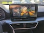 SEAT Leon Sportstourer 1.4 TSI eHybrid PHEV FR / AUTOMAAT/ PANO/ ACC/ PARK.SENSOR.V+A/ CAMERA/ STUUR+STOELVERWARM./ DIGITAL DASH/ NAVI/ CLIMA/ LED/ 18'' LMV