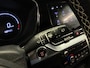 Kia Niro EV e-Niro ExecutiveLine 64 kWh | 95% SOH | 3 FASE | LEDER | JBL |