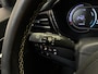 Kia Niro EV e-Niro ExecutiveLine 64 kWh | 95% SOH | 3 FASE | LEDER | JBL |
