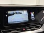 Kia Niro EV e-Niro ExecutiveLine 64 kWh | 95% SOH | 3 FASE | LEDER | JBL |