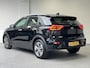 Kia Niro EV e-Niro ExecutiveLine 64 kWh | 95% SOH | 3 FASE | LEDER | JBL |