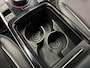 Kia Niro EV e-Niro ExecutiveLine 64 kWh | 95% SOH | 3 FASE | LEDER | JBL |