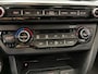 Kia Niro EV e-Niro ExecutiveLine 64 kWh | 95% SOH | 3 FASE | LEDER | JBL |