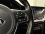 Kia Niro EV e-Niro ExecutiveLine 64 kWh | 95% SOH | 3 FASE | LEDER | JBL |