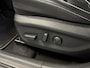 Kia Niro EV e-Niro ExecutiveLine 64 kWh | 95% SOH | 3 FASE | LEDER | JBL |