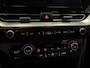 Kia Niro EV e-Niro ExecutiveLine 64 kWh | 95% SOH | 3 FASE | LEDER | JBL |