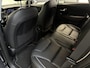 Kia Niro EV e-Niro ExecutiveLine 64 kWh | 95% SOH | 3 FASE | LEDER | JBL |