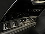 Kia Niro EV e-Niro ExecutiveLine 64 kWh | 95% SOH | 3 FASE | LEDER | JBL |