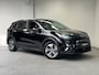 Kia Niro EV e-Niro ExecutiveLine 64 kWh | 95% SOH | 3 FASE | LEDER | JBL |