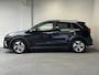 Kia Niro EV e-Niro ExecutiveLine 64 kWh | 95% SOH | 3 FASE | LEDER | JBL |