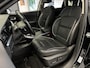Kia Niro EV e-Niro ExecutiveLine 64 kWh | 95% SOH | 3 FASE | LEDER | JBL |