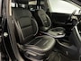 Kia Niro EV e-Niro ExecutiveLine 64 kWh | 95% SOH | 3 FASE | LEDER | JBL |