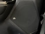 Kia Niro EV e-Niro ExecutiveLine 64 kWh | 95% SOH | 3 FASE | LEDER | JBL |