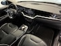 Kia Niro EV e-Niro ExecutiveLine 64 kWh | 95% SOH | 3 FASE | LEDER | JBL |