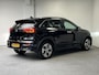 Kia Niro EV e-Niro ExecutiveLine 64 kWh | 95% SOH | 3 FASE | LEDER | JBL |