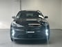 Kia Niro EV e-Niro ExecutiveLine 64 kWh | 95% SOH | 3 FASE | LEDER | JBL |