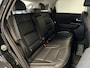 Kia Niro EV e-Niro ExecutiveLine 64 kWh | 95% SOH | 3 FASE | LEDER | JBL |