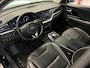 Kia Niro EV e-Niro ExecutiveLine 64 kWh | 95% SOH | 3 FASE | LEDER | JBL |