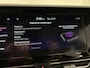 Kia Niro EV e-Niro ExecutiveLine 64 kWh | 95% SOH | 3 FASE | LEDER | JBL |