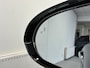 Kia Niro EV e-Niro ExecutiveLine 64 kWh | 95% SOH | 3 FASE | LEDER | JBL |
