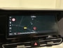 Kia Niro EV e-Niro ExecutiveLine 64 kWh | 95% SOH | 3 FASE | LEDER | JBL |