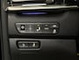 Kia Niro EV e-Niro ExecutiveLine 64 kWh | 95% SOH | 3 FASE | LEDER | JBL |