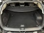 Kia Niro EV e-Niro ExecutiveLine 64 kWh | 95% SOH | 3 FASE | LEDER | JBL |