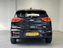 Kia Niro EV e-Niro ExecutiveLine 64 kWh | 95% SOH | 3 FASE | LEDER | JBL |