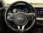 Kia Niro EV e-Niro ExecutiveLine 64 kWh | 95% SOH | 3 FASE | LEDER | JBL |
