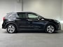 Kia Niro EV e-Niro ExecutiveLine 64 kWh | 95% SOH | 3 FASE | LEDER | JBL |