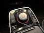 Kia Niro EV e-Niro ExecutiveLine 64 kWh | 95% SOH | 3 FASE | LEDER | JBL |