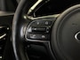 Kia Niro EV e-Niro ExecutiveLine 64 kWh | 95% SOH | 3 FASE | LEDER | JBL |
