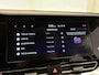 Kia Niro EV e-Niro ExecutiveLine 64 kWh | 95% SOH | 3 FASE | LEDER | JBL |