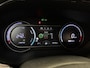 Kia Niro EV e-Niro ExecutiveLine 64 kWh | 95% SOH | 3 FASE | LEDER | JBL |