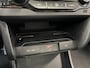 Kia Niro EV e-Niro ExecutiveLine 64 kWh | 95% SOH | 3 FASE | LEDER | JBL |