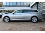 Volkswagen Passat Variant 1.4 TSI GTE Highline