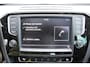Volkswagen Passat Variant 1.4 TSI GTE Highline