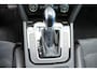Volkswagen Passat Variant 1.4 TSI GTE Highline