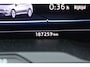 Volkswagen Passat Variant 1.4 TSI GTE Highline