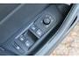 Volkswagen Passat Variant 1.4 TSI GTE Highline