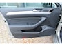 Volkswagen Passat Variant 1.4 TSI GTE Highline