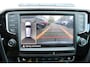 Volkswagen Passat Variant 1.4 TSI GTE Highline