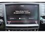 Volkswagen Passat Variant 1.4 TSI GTE Highline