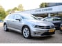 Volkswagen Passat Variant 1.4 TSI GTE Highline