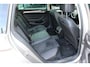 Volkswagen Passat Variant 1.4 TSI GTE Highline
