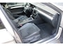 Volkswagen Passat Variant 1.4 TSI GTE Highline