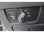 Volkswagen Passat Variant 1.4 TSI GTE Highline