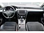 Volkswagen Passat Variant 1.4 TSI GTE Highline