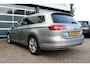 Volkswagen Passat Variant 1.4 TSI GTE Highline