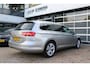 Volkswagen Passat Variant 1.4 TSI GTE Highline
